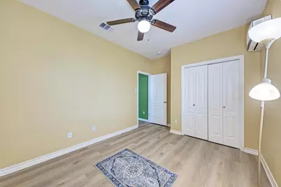 1612 Zunker Cove, Round Rock, TX 78665 - Photo 27