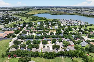 1612 Zunker Cove, Round Rock, TX 78665 - Photo 31