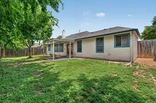 1612 Zunker Cove, Round Rock, TX 78665 - Photo 25