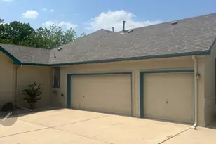 1612 Zunker Cove, Round Rock, TX 78665 - Photo 1