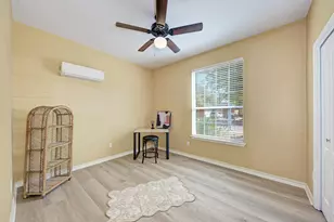 1612 Zunker Cove, Round Rock, TX 78665 - Photo 23