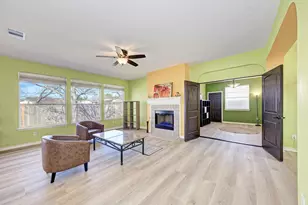 1612 Zunker Cove, Round Rock, TX 78665 - Photo 5