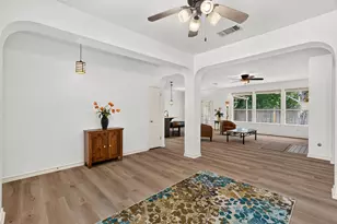 1612 Zunker Cove, Round Rock, TX 78665 - Photo 13