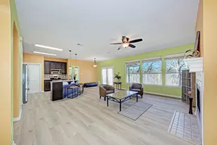 1612 Zunker Cove, Round Rock, TX 78665 - Photo 7