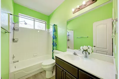 1612 Zunker Cove, Round Rock, TX 78665 - Photo 25