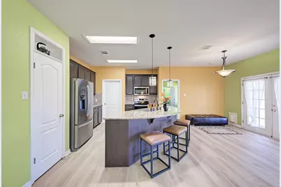 1612 Zunker Cove, Round Rock, TX 78665 - Photo 9