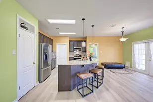 1612 Zunker Cove, Round Rock, TX 78665 - Photo 9