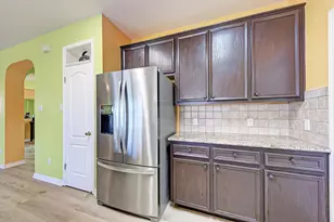 1612 Zunker Cove, Round Rock, TX 78665 - Photo 13