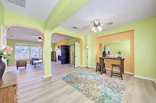 1612 Zunker Cove, Round Rock, TX 78665 - Photo 3