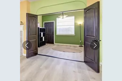 1612 Zunker Cove, Round Rock, TX 78665 - Photo 21