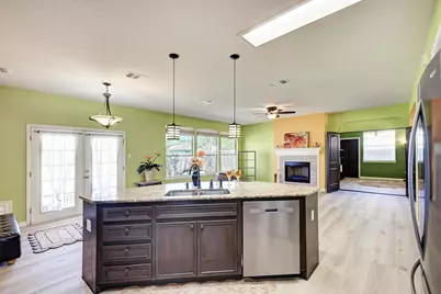 1612 Zunker Cove, Round Rock, TX 78665 - Photo 11