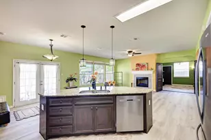 1612 Zunker Cove, Round Rock, TX 78665 - Photo 11