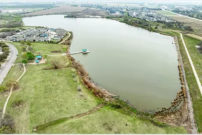 1612 Zunker Cove, Round Rock, TX 78665 - Photo 39