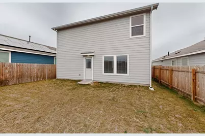 2021 Willkomen Way, Pflugerville, TX 78660 - Photo 39