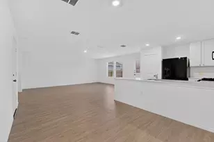 2021 Willkomen Wy, Pflugerville, TX 78660 - Photo 9