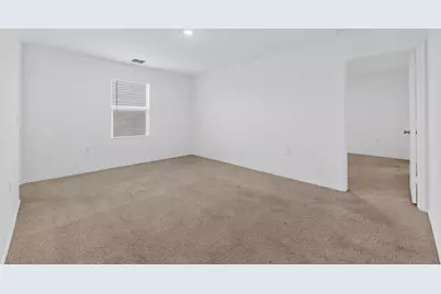 2021 Willkomen Way, Pflugerville, TX 78660 - Photo 21