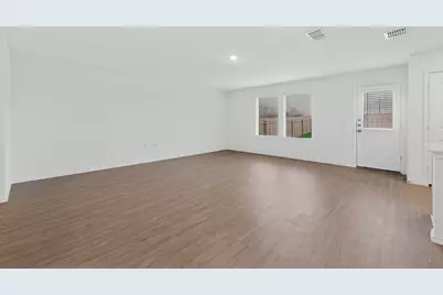 2021 Willkomen Way, Pflugerville, TX 78660 - Photo 5