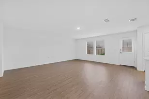 2021 Willkomen Wy, Pflugerville, TX 78660 - Photo 5