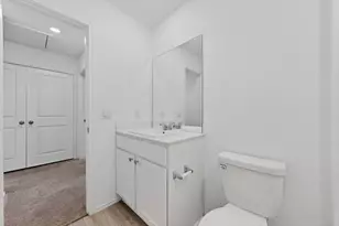 2021 Willkomen Wy, Pflugerville, TX 78660 - Photo 29