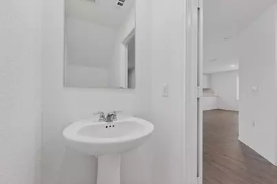 2021 Willkomen Way, Pflugerville, TX 78660 - Photo 15