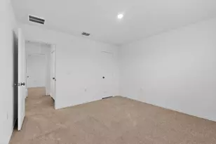 2021 Willkomen Wy, Pflugerville, TX 78660 - Photo 33