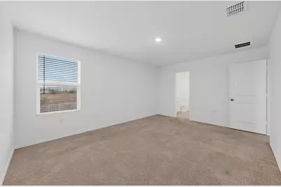 2021 Willkomen Way, Pflugerville, TX 78660 - Photo 19