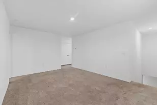 2021 Willkomen Wy, Pflugerville, TX 78660 - Photo 17