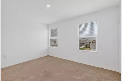 2021 Willkomen Way, Pflugerville, TX 78660 - Photo 27