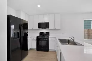 2021 Willkomen Wy, Pflugerville, TX 78660 - Photo 11