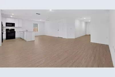 2021 Willkomen Way, Pflugerville, TX 78660 - Photo 7