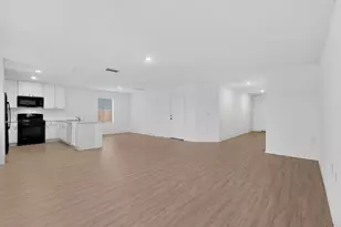 2021 Willkomen Wy, Pflugerville, TX 78660 - Photo 7