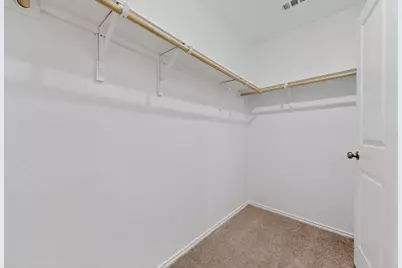 2021 Willkomen Way, Pflugerville, TX 78660 - Photo 25