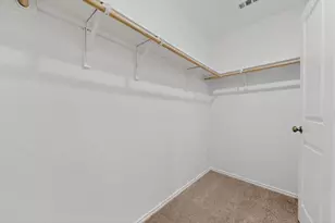 2021 Willkomen Wy, Pflugerville, TX 78660 - Photo 25