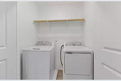 2021 Willkomen Way, Pflugerville, TX 78660 - Photo 37