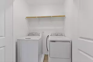 2021 Willkomen Wy, Pflugerville, TX 78660 - Photo 37