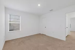 2021 Willkomen Wy, Pflugerville, TX 78660 - Photo 35