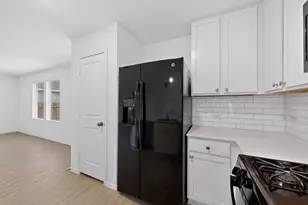 2021 Willkomen Wy, Pflugerville, TX 78660 - Photo 13