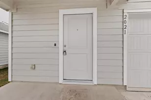 2021 Willkomen Wy, Pflugerville, TX 78660 - Photo 3