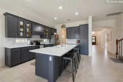 920 Arvada Drive, Leander, TX 78641 - Photo 13