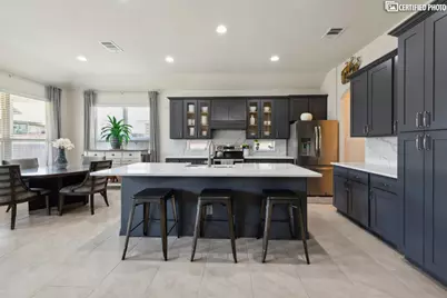 920 Arvada Drive, Leander, TX 78641 - Photo 11