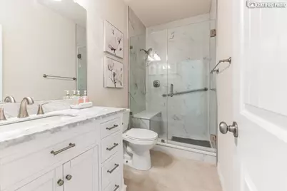 920 Arvada Drive, Leander, TX 78641 - Photo 7