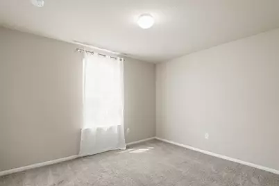 14308 Deaf Smith Boulevard, Austin, TX 78725 - Photo 7