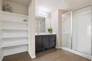 14308 Deaf Smith Blvd, Austin, TX 78725 - Photo 27