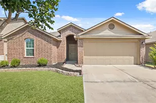 14308 Deaf Smith Blvd, Austin, TX 78725 - Photo 3