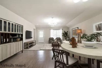 14308 Deaf Smith Boulevard, Austin, TX 78725 - Photo 19