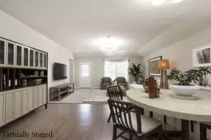 14308 Deaf Smith Blvd, Austin, TX 78725 - Photo 19