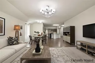 14308 Deaf Smith Blvd, Austin, TX 78725 - Photo 21