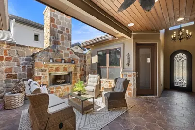 212 Marina View Way #11A, Lakeway, TX 78734 - Photo 5