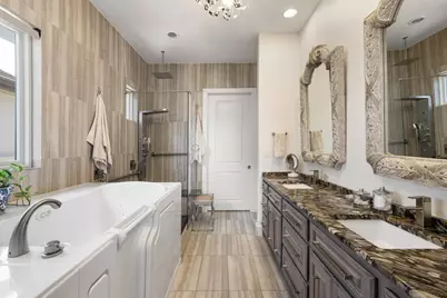 212 Marina View Way #11A, Lakeway, TX 78734 - Photo 13