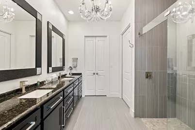 212 Marina View Way #11A, Lakeway, TX 78734 - Photo 17